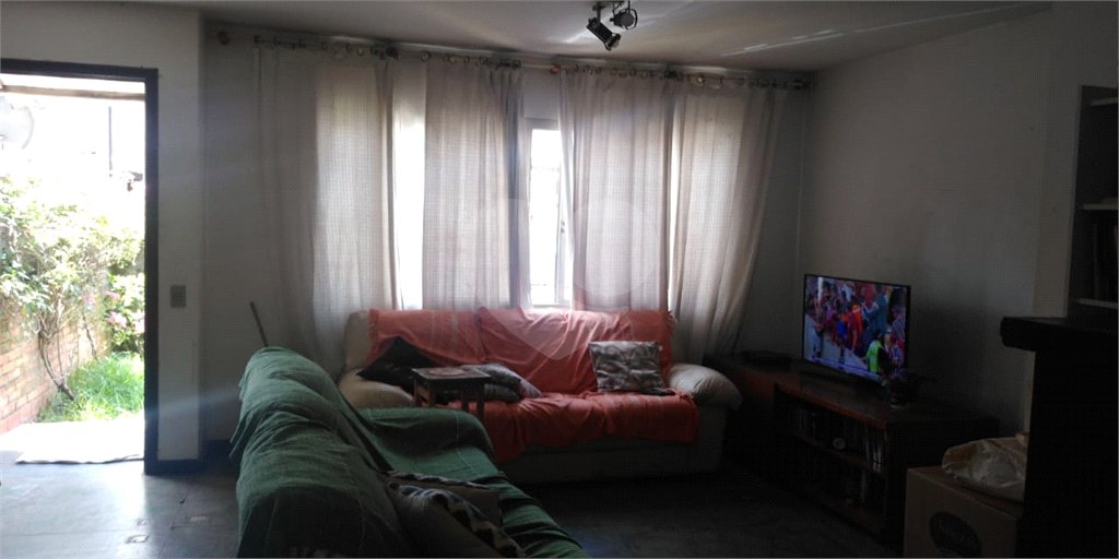 Casa à venda com 3 quartos, sendo 1 suíte, em Pirituba, São Paulo, SP