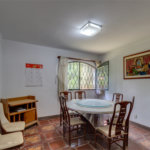 Casa à venda com 4 suítes no condomínio Chácara Flora, São Paulo - SP