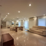 Apartamento à venda com 4 quartos, sendo 3 suítes, em Santana, São Paulo, SP
