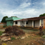 Chácara à venda com 3 quartos em Vila Mazzei, Itapetininga, SP