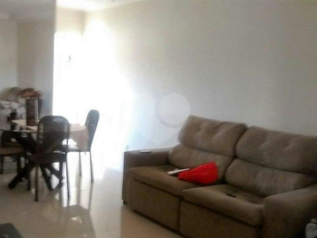 Sobrado à venda ou para alugar com 3 quartos, sendo 1 suíte,  em Freguesia do Ó, São Paulo, SP