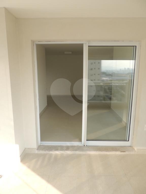 Apartamento à venda com 2 quartos, sendo 1 suíte, em Água Branca, São Paulo, SP