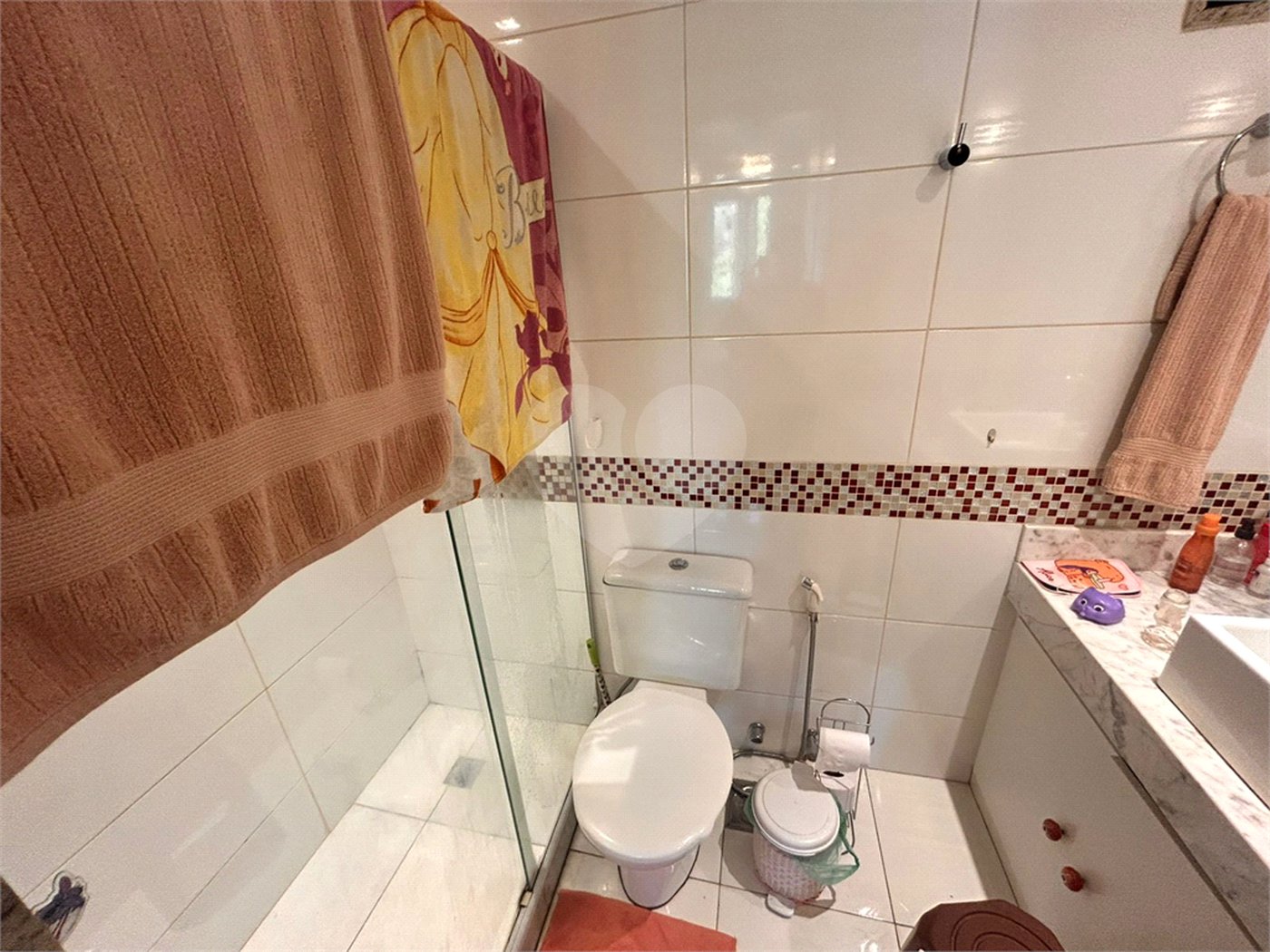 Apartamento à venda com 2 quartos, sendo 1 suíte, em Vila Isabel, Rio de Janeiro, RJ