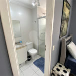 Apartamento à venda com 3 suítes em Lapa, São Paulo, SP