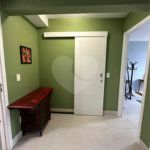 Casa à venda com 3 quartos, sendo 2 suítes, no condomínio Townhouse Village Morumbi, São Paulo - SP