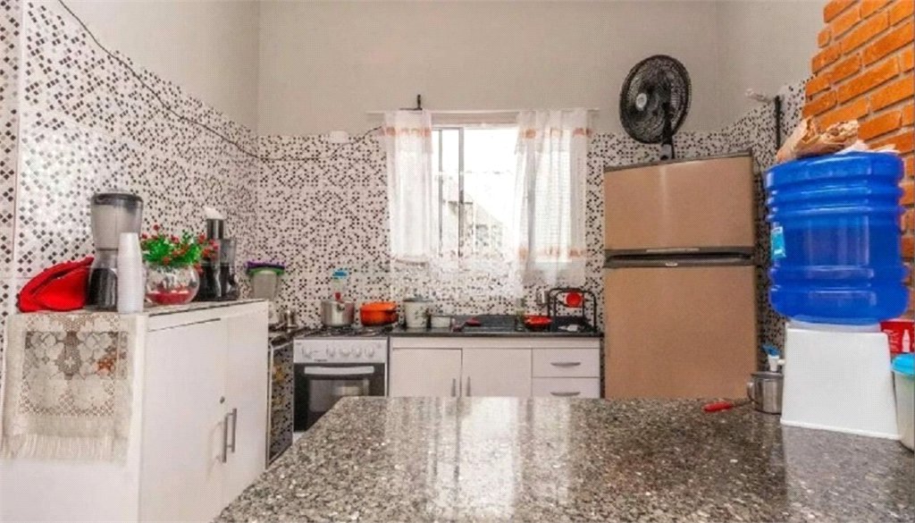 Sobrado à venda ou para alugar com 3 quartos, sendo 1 suíte,  em Imirim, São Paulo, SP