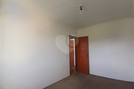 Apartamento à venda ou para alugar com 3 quartos, sendo 1 suíte,  em Jardim Flórida, São Roque, SP