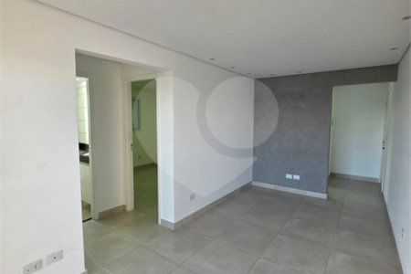 Apartamento à venda com 2 quartos em Ortizes, Valinhos, SP