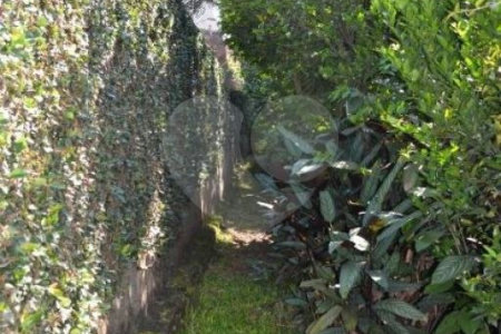 Casa à venda com 3 quartos, sendo 1 suíte, no condomínio Travessa Cacique Apoena,493, São Paulo - SP