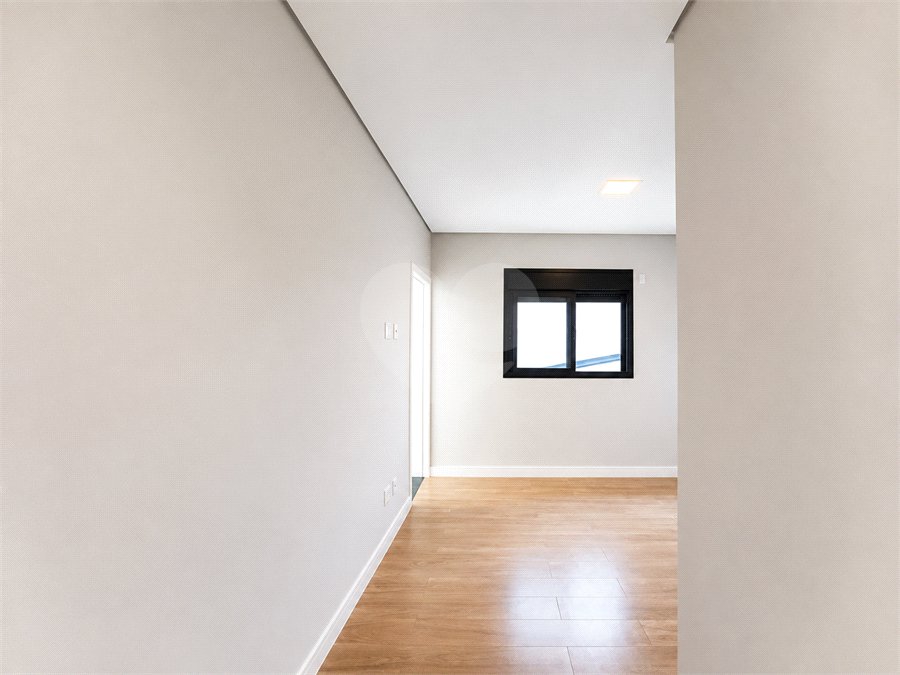 Casa à venda com 3 suítes no condomínio Bougainville, Sorocaba - SP
