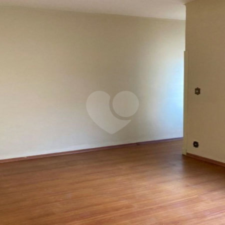Apartamento à venda com 2 quartos em Ipiranga, São Paulo, SP