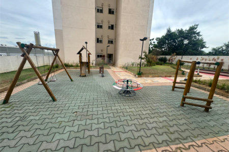Apartamento à venda com 3 quartos, sendo 1 suíte, em Jaguaré, São Paulo, SP