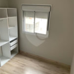 Apartamento à venda com 2 quartos, sendo 1 suíte, em Ferreira, São Paulo, SP