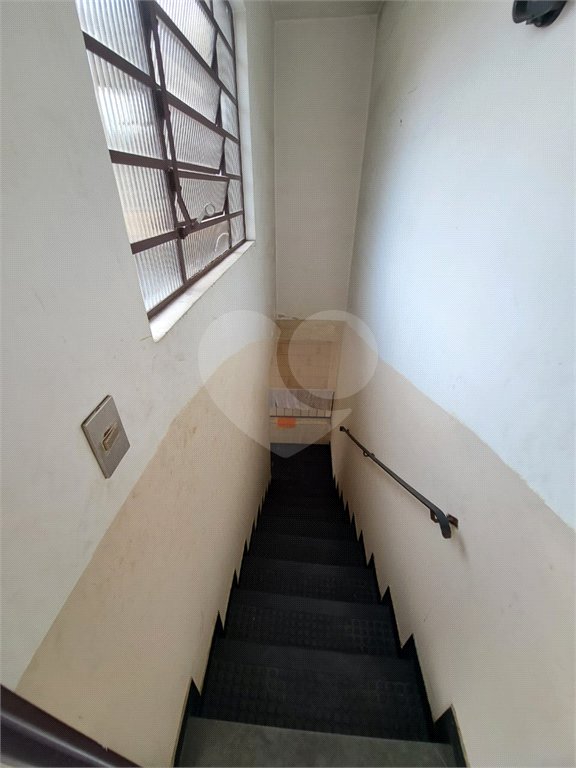 Sobrado à venda com 3 quartos, sendo 1 suíte,  em Tucuruvi, São Paulo, SP