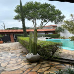 Casa à venda com 3 quartos em Jardim Tupã, São Paulo, SP