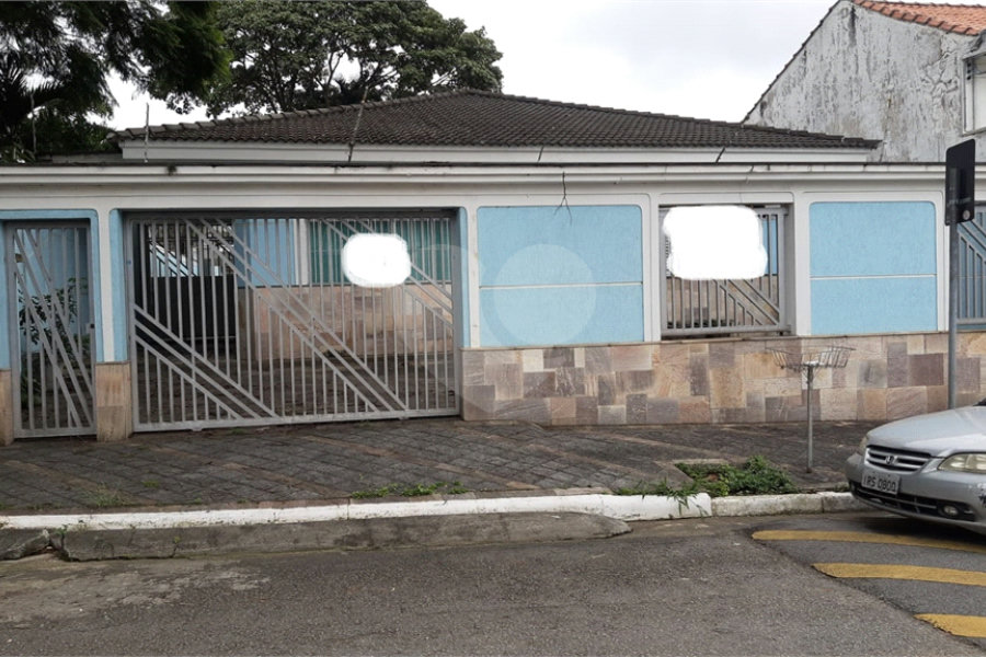 Casa à venda com 4 suítes em Tremembé, São Paulo, SP