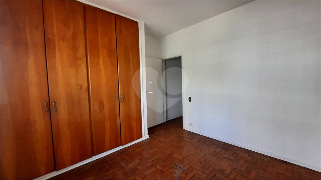 Casa à venda com 3 quartos em Brooklin, São Paulo, SP