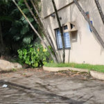 Casa à venda em Instituto de Previdência, São Paulo, SP