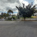Terreno à venda no condomínio Jardim Leonor Mendes de Barros, São Paulo - SP