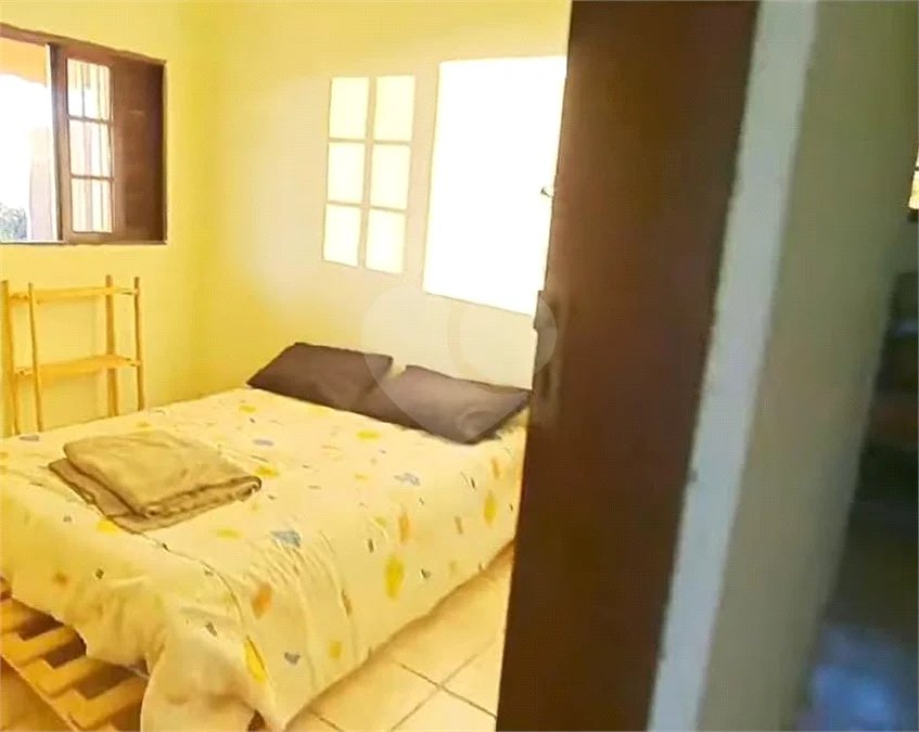 Belíssima casa com 04 dormitórios em Itanhaém