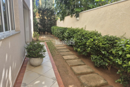 Apartamento para alugar com 2 suítes em Vila Esperia Ou Giglio, Atibaia, SP