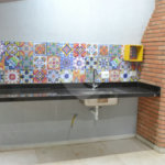 .Casa Alto Padrão à Venda no Jardim Líbano – 3 Suítes | Gourmet | Piscina