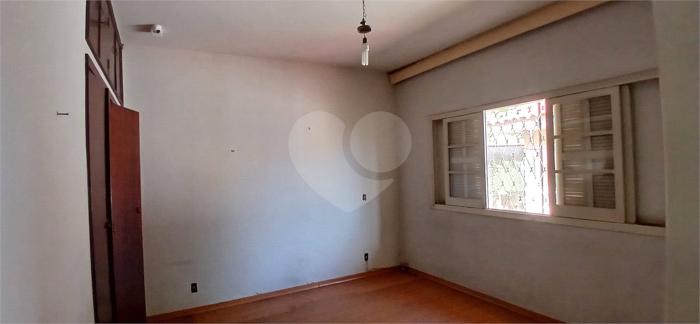 Casa para Venda no Centro