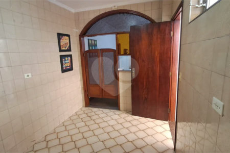 Sobrado à Venda | 120 m² | 3 dormitórios no Bom retiro!