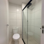 Apartamento à venda com 2 quartos em Jardim Ísis, Cotia - SP