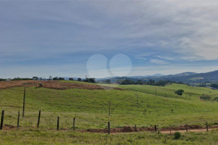 Ecoville 3 Club Residence - Lotes à Venda a partir de 360m²