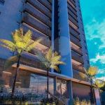 Eleve Residence