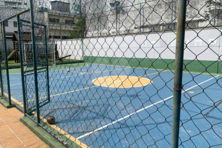 Apartamento 112m2 para venda na Mooca com 3 dormitórios. + 2 vaga. Rua Taquari.