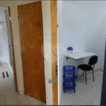 Prédio inteiro á Venda- 743m² - Mooca
