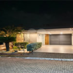 CASA CONDOMINIO ARARAQUARA
