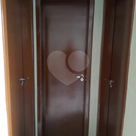 APARTAMENTO A VENDA, CONDOMINIO SPAZIO CAMPO DI BOURBON, PARQUE INDUSTRIAL, 2 DORMITORIOS, 1 VAGA DE
