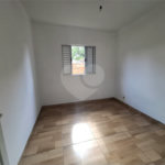 Sobrado, à venda, 3 quartos, 2 vagas - Vila Isolina Mazzei
