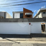 Sobrado delicoso a Venda = Palmas do tremembé