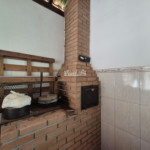 Sítio à venda com 7 alqueires, em Serra do Capetinga, Itapeva - MG