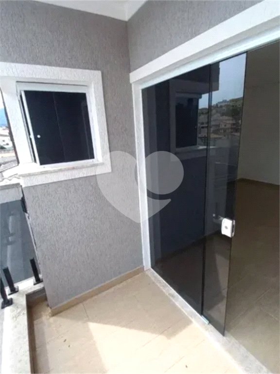 Sobrado dos Sonhos com 3 Dormitórios à venda, 190m² - Vila Pirituba