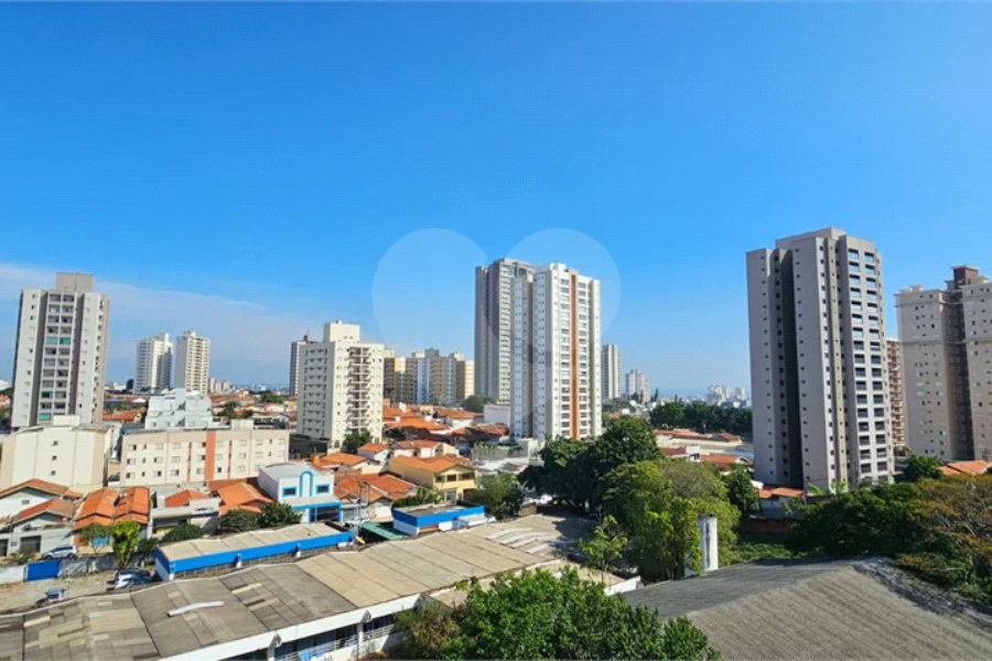 APARTAMENTO COM SUITE À VENDA – NOVA AMÉRICA | PIRACICABA/SP
