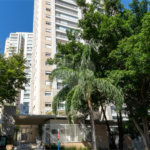 Apartamento à venda com 3 quartos, sendo 1 suíte, em Vila Mascote, São Paulo, SP