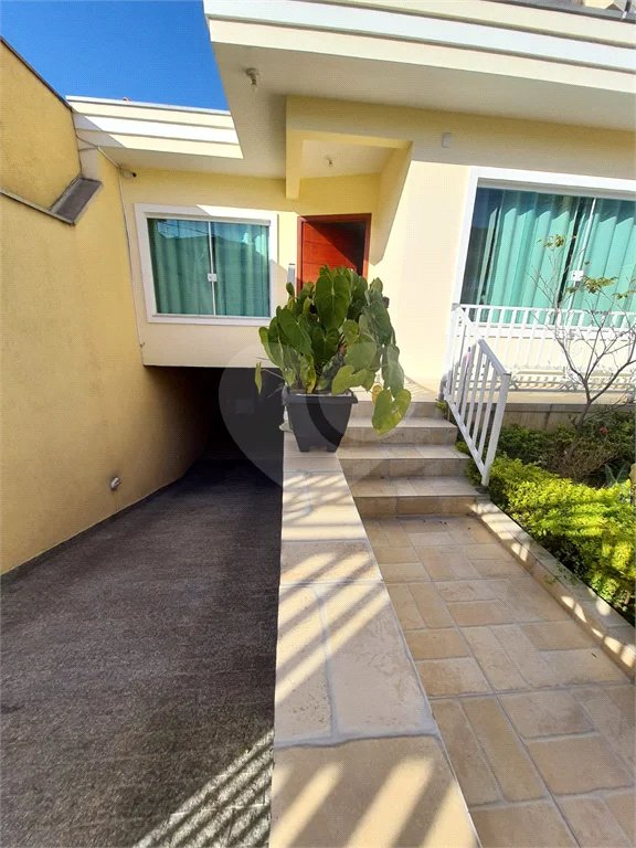 Casa térrea em Pirituba com 30 vagas!!!