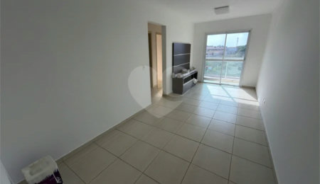 Apartamento à venda com 3 quartos, sendo 1 suíte,  em Vila Monteiro, Piracicaba, SP