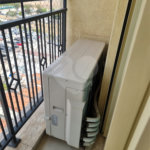 Apartamento para venda em Santana Zona Norte.