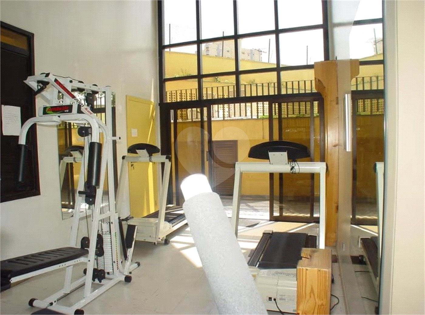 Apartamento à venda com 4 suítes em Chácara Santo Antônio (zona Sul), São Paulo, SP