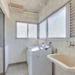 Apartamento à venda com 3 suítes em Campo Belo, São Paulo, SP