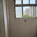 Apartamento à venda com 2 quartos em Vila Madalena, São Paulo, SP