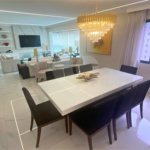 Apartamento à venda - Planalto Paulista