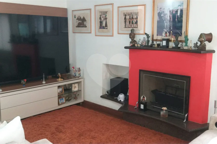 Apartamento alto padrão,4 quartos ,2 suítes, 4 vagas , Campo de Marte, Braz Leme