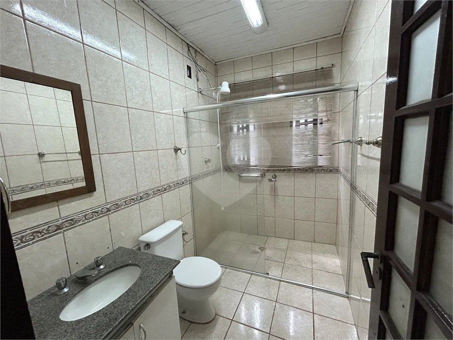 Casa para locação no Irara Branca